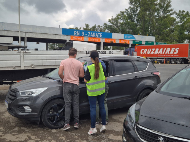 WhatsApp Image 2026-01-05 at 11.19.46-CqDVN6YvYh.jpeg